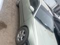 Toyota Avensis 1999 года за 1 100 000 тг. в Астана – фото 2