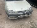 Toyota Avensis 1999 года за 1 100 000 тг. в Астана