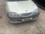 Toyota Avensis 1999 года за 1 100 000 тг. в Астана