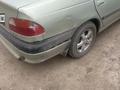 Toyota Avensis 1999 года за 1 100 000 тг. в Астана – фото 5