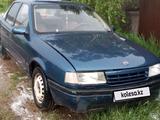 Opel Vectra 1991 года за 600 000 тг. в Степногорск