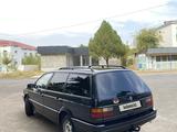 Volkswagen Passat 1994 года за 1 700 000 тг. в Шымкент – фото 2