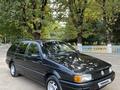 Volkswagen Passat 1994 года за 1 700 000 тг. в Шымкент – фото 3