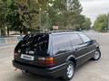 Volkswagen Passat 1994 года за 1 700 000 тг. в Шымкент – фото 4