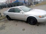 Toyota Camry Gracia 1999 годаүшін3 200 000 тг. в Усть-Каменогорск – фото 5