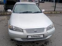 Toyota Camry Gracia 1999 годаүшін2 600 000 тг. в Усть-Каменогорск