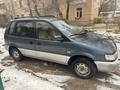 Mitsubishi Space Runner 1994 года за 1 200 000 тг. в Актобе – фото 2