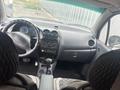 Daewoo Matiz 2008 года за 1 450 000 тг. в Алматы