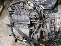 Двигатель AZJfor350 000 тг. в Астана – фото 2