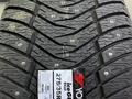 Зимние шины Nankang ESSN1 — 285/40R23 325/35R23үшін650 000 тг. в Алматы – фото 10