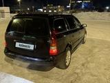 Opel Astra 2003 года за 2 400 000 тг. в Актобе – фото 5