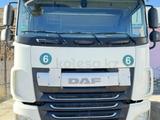 DAF  XF 2017 года за 31 000 000 тг. в Кызылорда