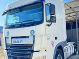 DAF  XF 460 2017 годаүшін24 000 000 тг. в Кызылорда – фото 2