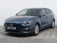 Hyundai i30 2022 года за 8 750 000 тг. в Астана