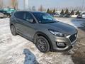 Hyundai Tucson 2019 года за 12 000 000 тг. в Алматы – фото 3