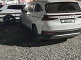 Hyundai Custin 2024 года за 15 000 000 тг. в Туркестан