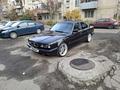 BMW 540 1994 годаfor5 500 000 тг. в Талдыкорган – фото 8