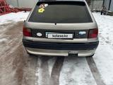 Opel Astra 1997 года за 1 450 000 тг. в Актобе – фото 3