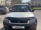 Toyota RAV4 1997 года за 4 000 000 тг. в Алматы – фото 3