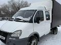 ГАЗ ГАЗель 2011 года за 5 200 000 тг. в Астана – фото 3