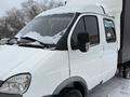 ГАЗ ГАЗель 2011 года за 5 200 000 тг. в Астана – фото 5