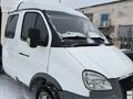 ГАЗ ГАЗель 2011 года за 5 200 000 тг. в Астана – фото 7