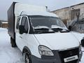 ГАЗ ГАЗель 2011 года за 5 200 000 тг. в Астана – фото 9
