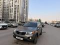 Kia Sorento 2011 года за 7 000 000 тг. в Алматы – фото 4