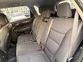 Kia Sorento 2011 года за 7 000 000 тг. в Алматы – фото 14
