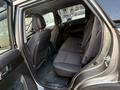Kia Sorento 2011 года за 7 000 000 тг. в Алматы – фото 16