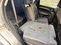 Kia Sorento 2011 года за 7 000 000 тг. в Алматы – фото 19
