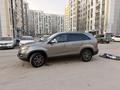 Kia Sorento 2011 года за 7 000 000 тг. в Алматы – фото 3