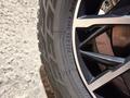 Kia Sorento 2011 года за 7 000 000 тг. в Алматы – фото 22