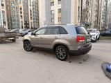 Kia Sorento 2011 года за 7 000 000 тг. в Алматы