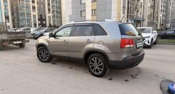 Kia Sorento 2011 года за 7 000 000 тг. в Алматы