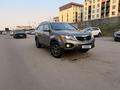 Kia Sorento 2011 года за 7 000 000 тг. в Алматы – фото 2