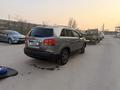 Kia Sorento 2011 года за 7 000 000 тг. в Алматы – фото 7