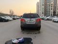 Kia Sorento 2011 года за 7 000 000 тг. в Алматы – фото 8