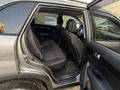 Kia Sorento 2011 года за 7 000 000 тг. в Алматы – фото 9