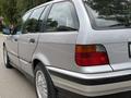 BMW 318 1997 годаfor3 505 050 тг. в Уральск – фото 10