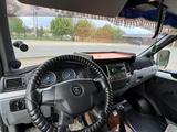 ГАЗ ГАЗель 2015 годаfor10 500 000 тг. в Уральск – фото 5