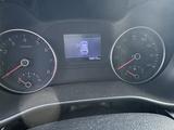 Kia Sportage 2019 года за 10 700 000 тг. в Караганда