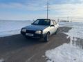 ВАЗ (Lada) 21099 2003 годаүшін1 000 000 тг. в Астана – фото 4