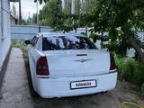Chrysler 300C 2008 года за 5 000 000 тг. в Алматы – фото 2