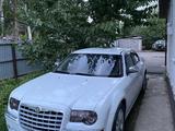 Chrysler 300C 2008 года за 5 000 000 тг. в Алматы