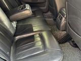 Chrysler 300C 2008 года за 5 000 000 тг. в Алматы – фото 3