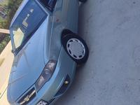 Daewoo Nexia 2008 годаүшін1 800 000 тг. в Кызылорда