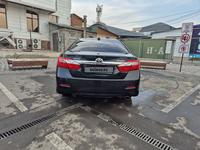 Toyota Camry 2011 годаfor5 000 000 тг. в Алматы