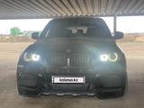 BMW X5 2007 года за 8 000 000 тг. в Жезказган