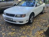 Nissan Cefiro 1996 года за 2 200 000 тг. в Алматы – фото 5